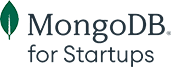 MongoDB